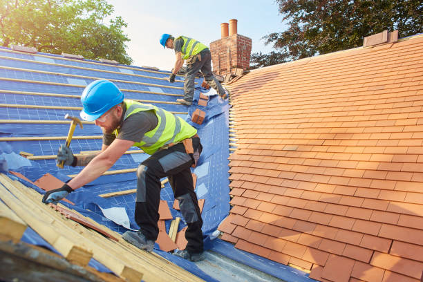 Best Wood Shake Roofing  in Dunbar, SC