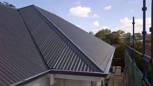 Best Roof Coating Services  in Dunbar, SC